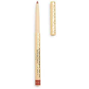 Kontúrovacia ceruzka na pery New Neutral (Lipliner) 0,18 g